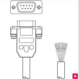 KDSU-M12-4A-M12-4W-P1-020KDSU-M12-4A-M12-4W-P1-020-24X