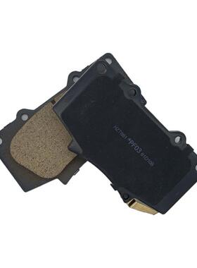 04465-0K37004465-0K41004465-0K52004465-0K590VIGO刹车片