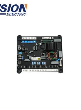 M40FA640A适用于玛拉利发电机电调板调压板自动电压调节器