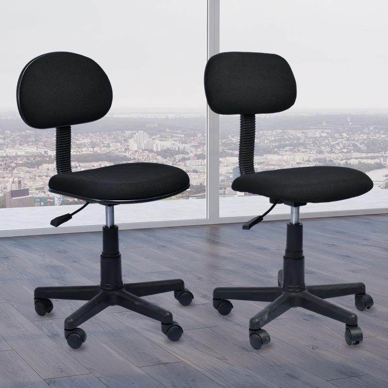 电脑椅办公椅学习椅儿童椅小空间升降简约椅子靠背凳转椅人体工学,纺织面料/辅料/配套,纺织机械配件,淘宝优惠券,粉丝福利购,淘宝优惠卷