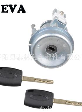 适用于嘉年华Fiesta2011-2019BE8Z11582B8a6aa22050kg7020058