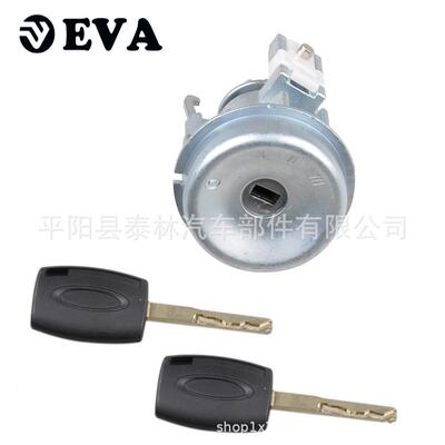 适用于嘉年华Fiesta2011-2019BE8Z11582B8a6aa22050kg7020058