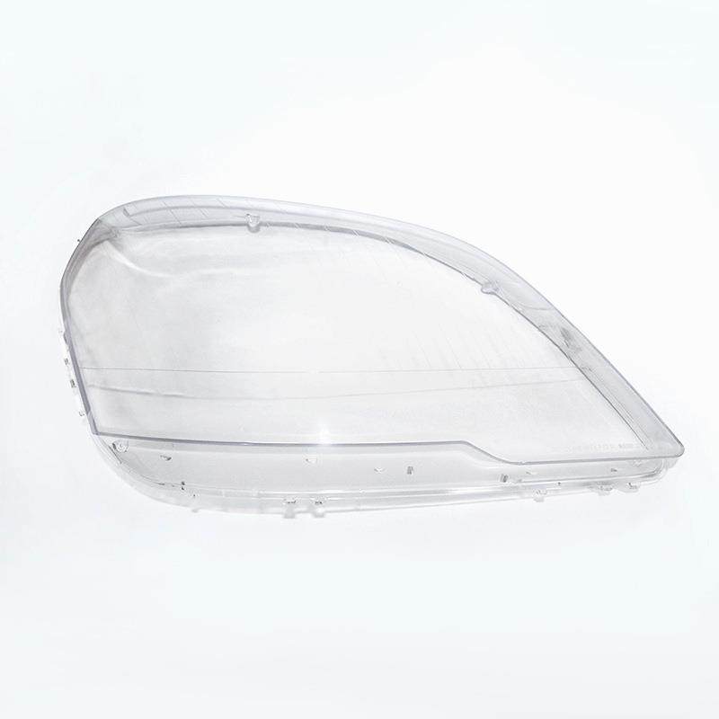 ML164适用于奔驰2007-2011款前大灯罩灯壳灯面灯壳前照灯壳灯罩,纺织面料/辅料/配套,纺织机械配件,淘宝优惠券,粉丝福利购,淘宝优惠卷