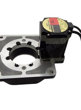 DG200R-ARACD2DG130R-ARAC2-1DG130R-ARACD-3DGB130R18-AZACR