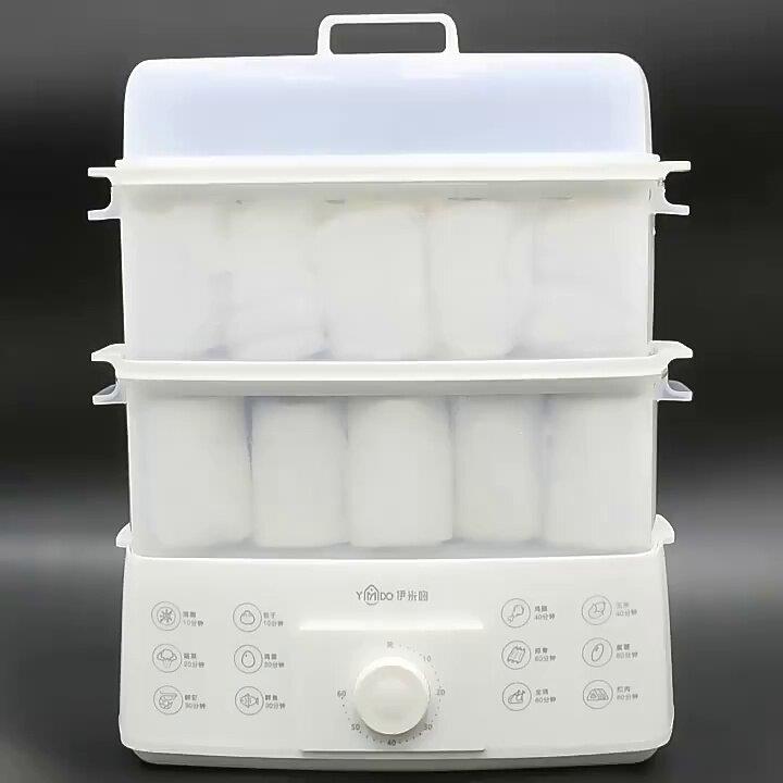 湿毛巾加热消毒柜按摩消毒柜专用毛巾柜敷脸加热器迷你蒸柜加湿