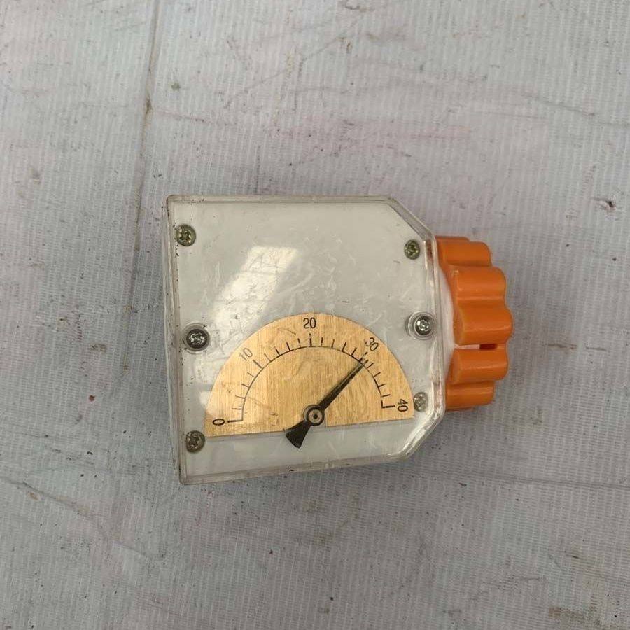 小麦播种机配件小麦播种机配件 刻度手柄 普通手柄 调节轻便