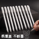 高光笔绘画笔美术高光白笔勾线笔专用记号笔油漆笔防水不掉色细头