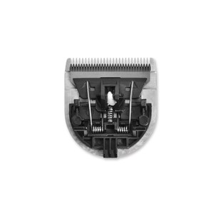 适用于华尔电推剪子钢刀头片2220/2221/2222/2223/2226/2227/2228