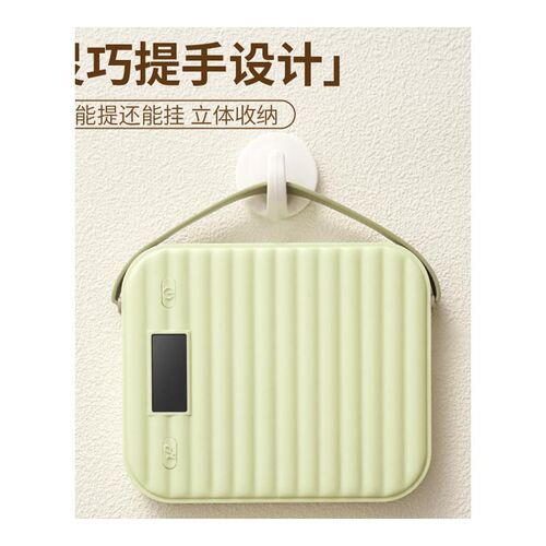 日式厨房电子秤家用小型高精准度烘焙食物中药专用秤克重数度秤