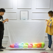 加厚一次性浴缸膜泡澡袋浴缸套浴桶木桶袋洗澡膜成人泡浴塑料袋子