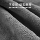 裕骅洗车毛巾超大号擦车布专用巾吸水不掉毛加厚不伤车漆不留水印