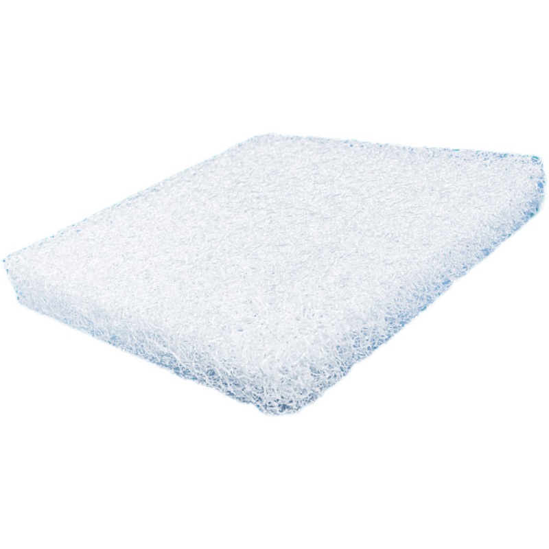 可拆洗4D空气纤维床垫护脊宿舍单人榻榻米垫子可折叠家用软硬适中