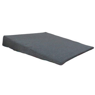 胃食管防反流斜坡床垫反酸胆汁烧心枕头孕妇保胎垫子老人体位垫床