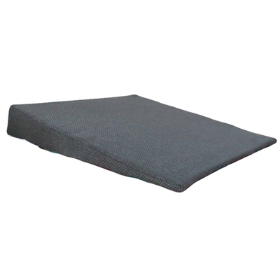 胃食管防反流斜坡床垫反酸胆汁烧心枕头孕妇保胎垫子老人体位垫床