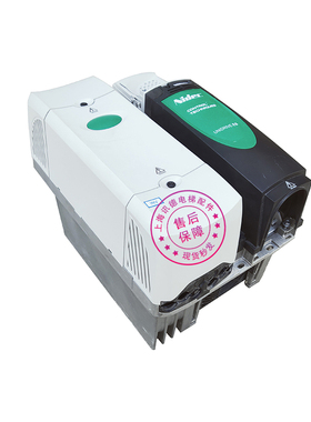 艾默生CT变频器ES3401 ES3402 ES3403爱默生电梯配件ES2401 2402