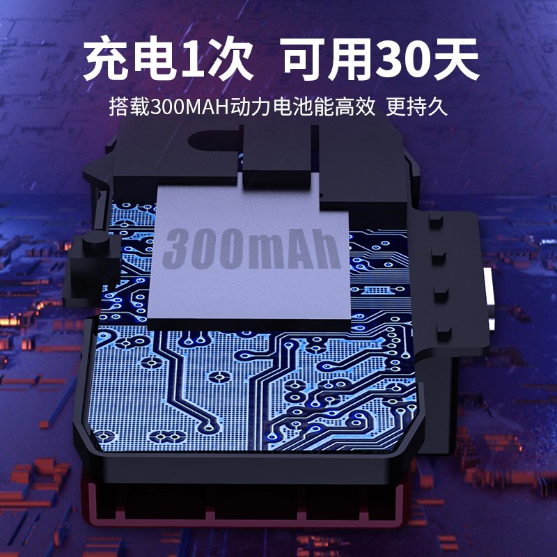 适用奔驰E级C级GLC260L/E300L专用C200/A/S级GLB/GLA车载手机支架