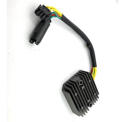 适用于宝马G650宝马F700GSF800STF800GTF800GS硅整流器