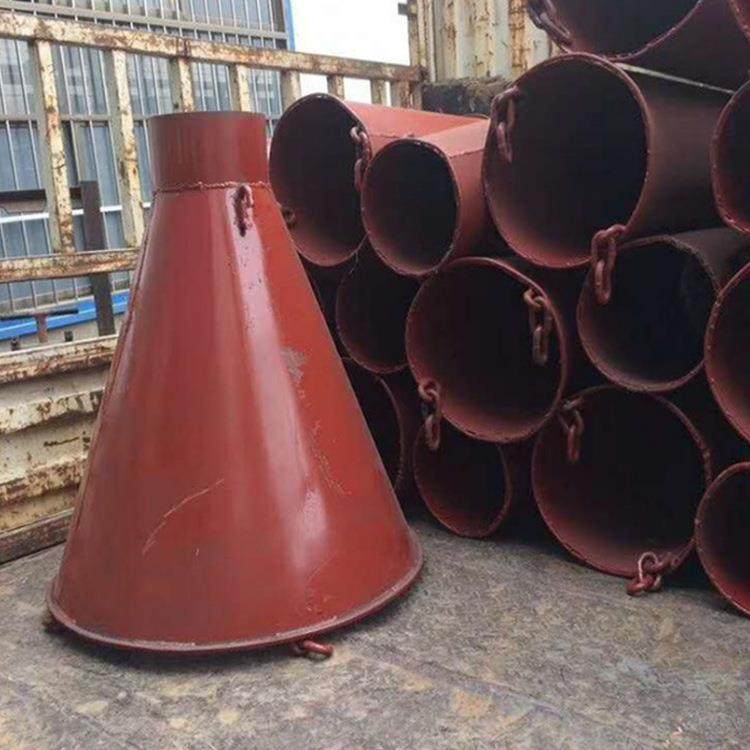 混凝土料斗喷浆机配件混凝土串筒喷浆机圆形缓冲锥形垂直,畜牧/养殖物资,畜牧/养殖器械,淘宝优惠券,粉丝福利购,淘宝优惠卷