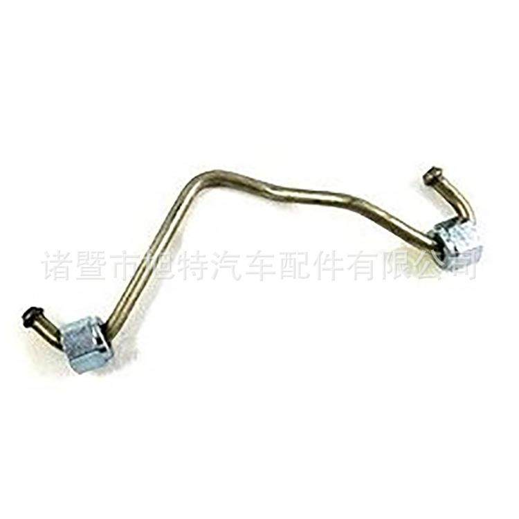 发动机高压油管胶管道依柴油机备件茨高压管(04281876),畜牧/养殖物资,畜牧/养殖器械,淘宝优惠券,粉丝福利购,淘宝优惠卷