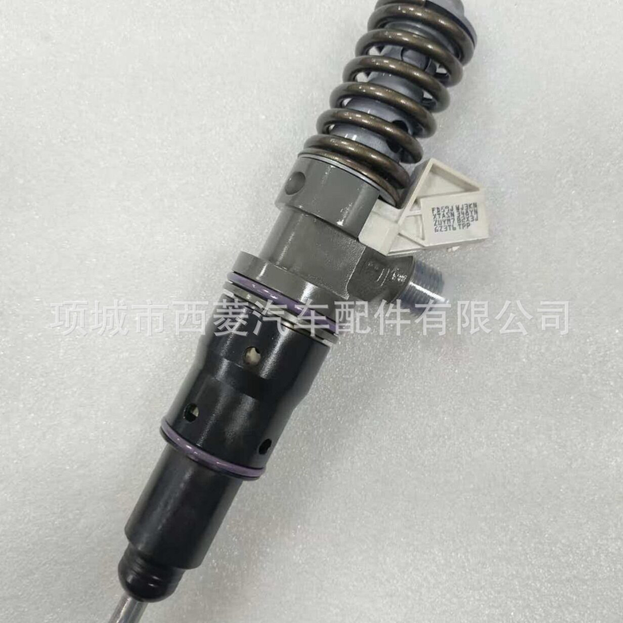 尔沃D16k16.1lBEBE1R11202BEBE1R11402HDE16DST22374644