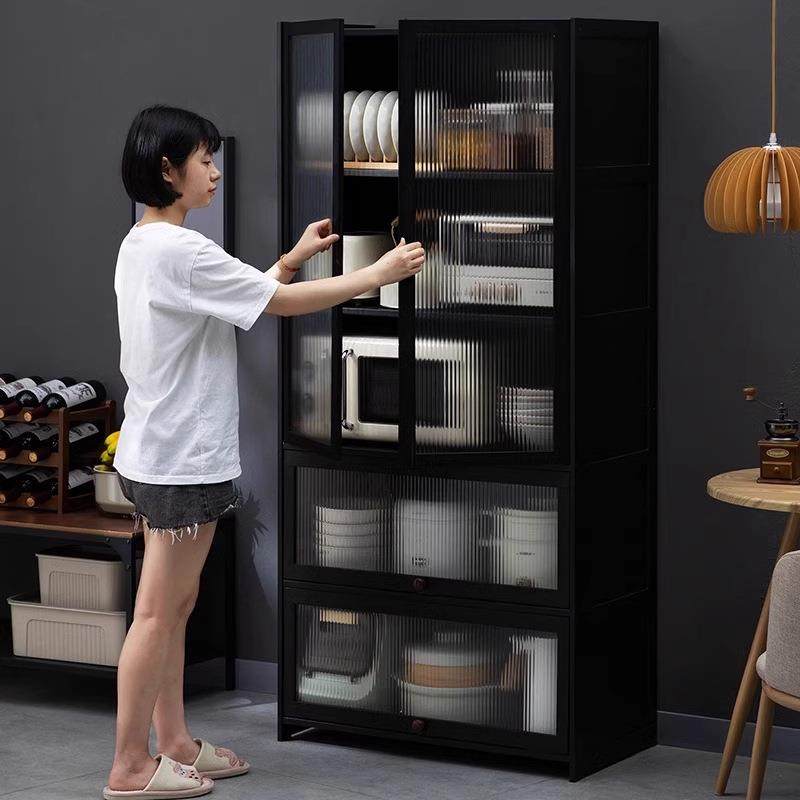 厨房置物架整理架调料架子收纳架厨房用品家用置物架餐边橱柜多层,畜牧/养殖物资,畜牧/养殖器械,淘宝优惠券,粉丝福利购,淘宝优惠卷