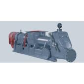 159 原装 德国哈沃伊堡HaverIBAU执行器控制板91