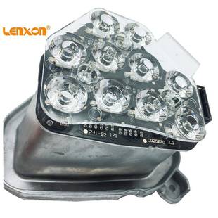 F10F18LED转向灯角灯信号灯光源6311727190163117271902