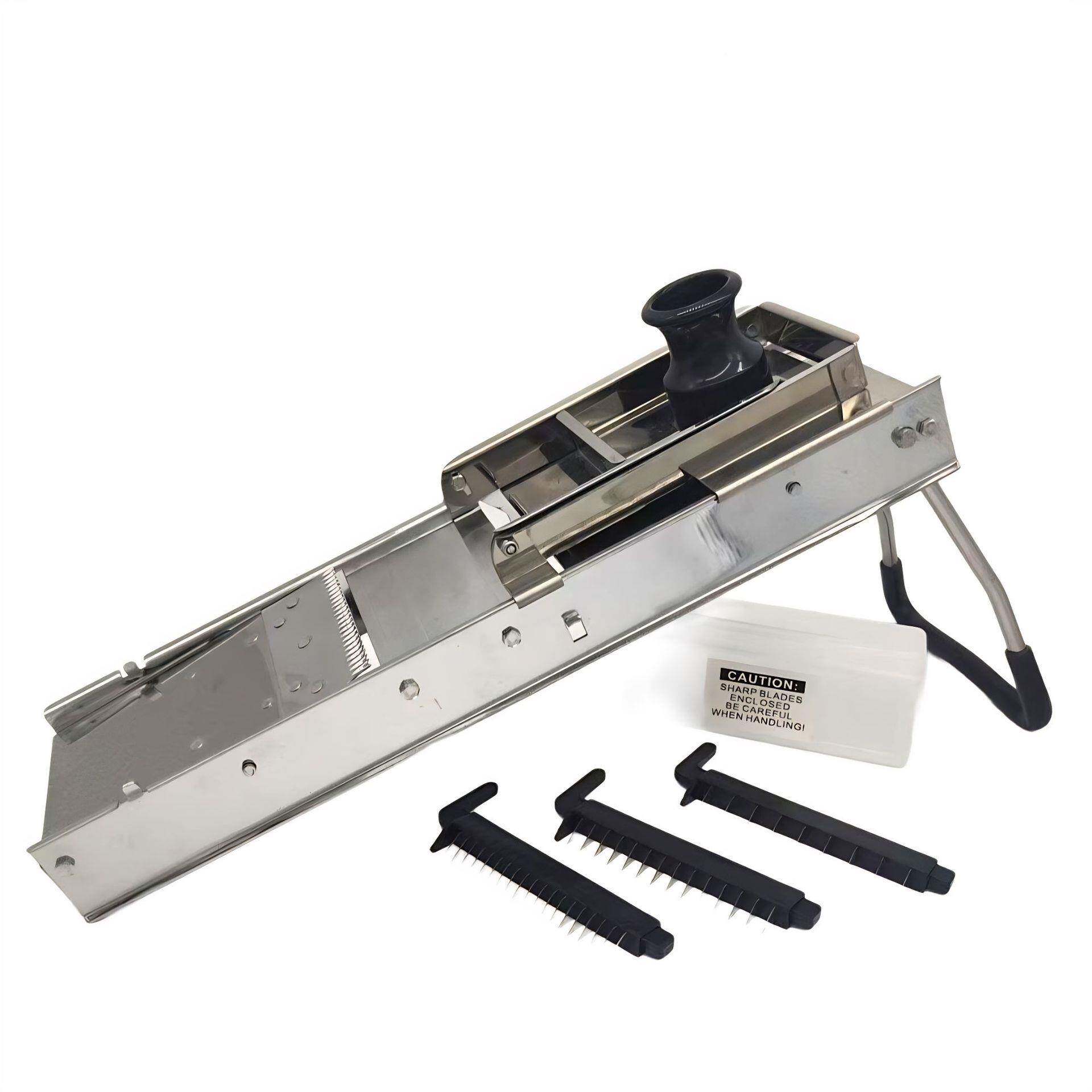 家锈用房GM2273多功能切器厨不钢刨菜丝器