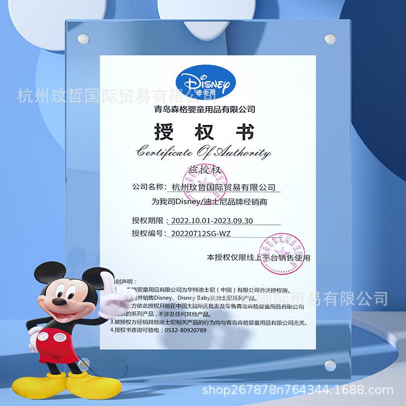 睡枕小学生趴睡VSZ儿童睡上觉教室折叠桌午休枕午趴趴抱枕