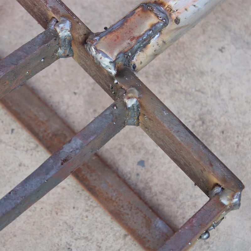 翻地松土神器人工翻BD-SS502土开铲子家园翻林荒艺深器农用用种植