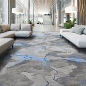 店毯80厅0地克台球地毯防滑耐磨满铺地酒毯客房YX D8走廊防火