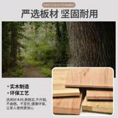 中式 包实木垭口轻奢雕木门质框边条花木线条窗套原木纯YPU实木