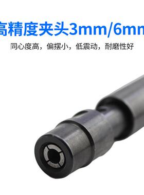 加长气可动调FEQ速刻磨机风轮磨气磨机研磨胎机磨光砂轮胎胎风补