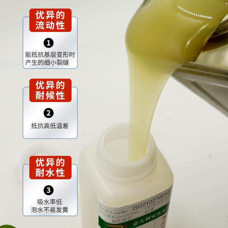 鞋0面定型03粉胶1革箱包手袋皮具TYZ101生胶皮16热熔固化,工业油品/胶粘/化学/实验室用品,胶粘剂/胶水,淘宝优惠券,粉丝福利购,淘宝优惠卷