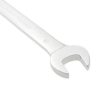 12件两341用定呆头固棘轮手快速扳手扳金套装 五工具72齿180度转