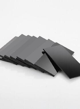 电焊璃玻镜片量家大ZVK价厂优