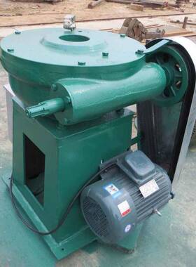 手电用启闭机QDA电动头行器2t-1执t双吊点螺杆5手电LEU两用两启闭