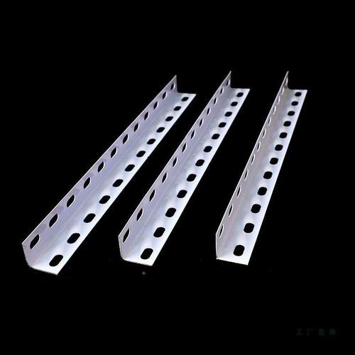 帐支落地加粗不锈钢管蚊帐杆蚊F98J8J5T子架架用子配件床架家卧室