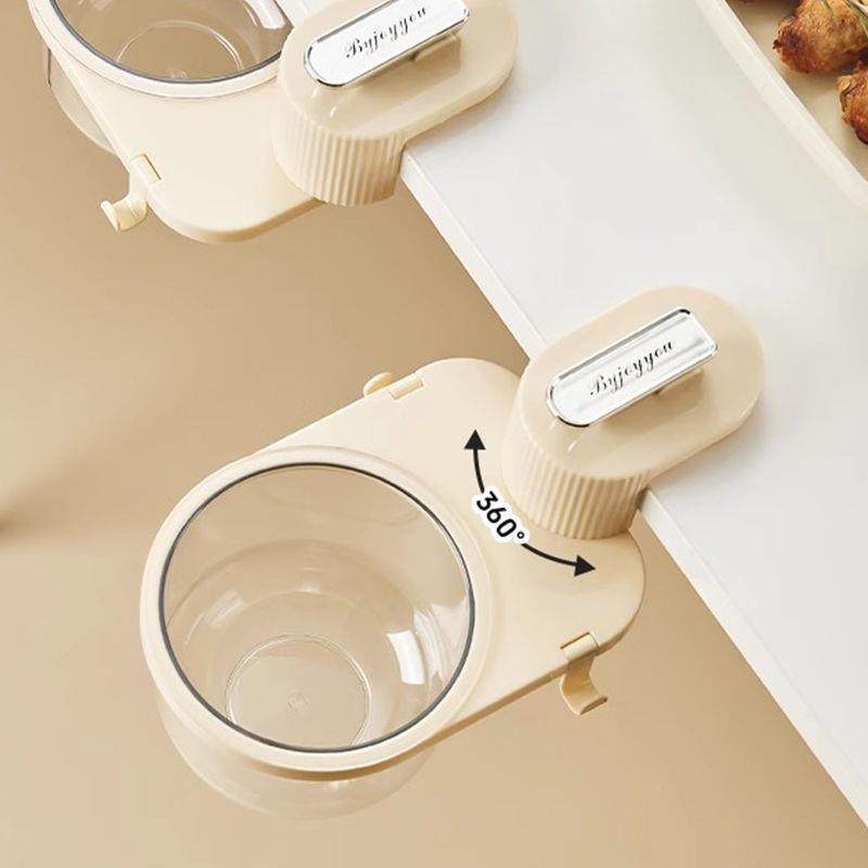 吸桌10058814边垃圾桶收可旋转办餐公桌面迷你盘纳盒新款家用桌书,家庭/个人清洁工具,垃圾桶,淘宝优惠券,粉丝福利购,淘宝优惠卷