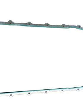 HHL3Z-7A1L38Z-7A191-箱B24013710R0波油9底垫