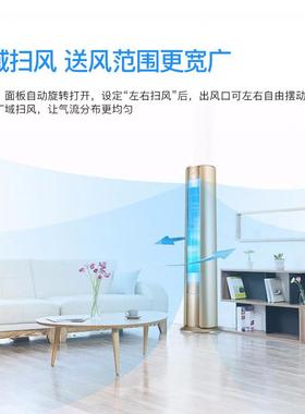 东莞深圳18164频空调酒店中空调变机调组工厂水冷空工央程安装