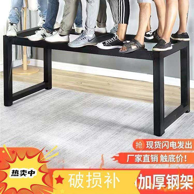 铁艺桌腿钢架支架电无品牌/脑桌支书桌金属包打台桌腿桌架会议脚