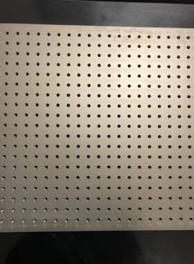 三坐量标影像测仪夹M具厂家三坐标测量组合M8夹具4800*400底板