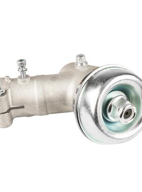 富世华割HUM作草机436/443/543割草机草机打机割灌配工头齿轮箱总