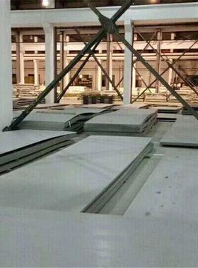 耐高890温310切S1.4835S3081锅炉内5胆可做盒子不锈钢激光割