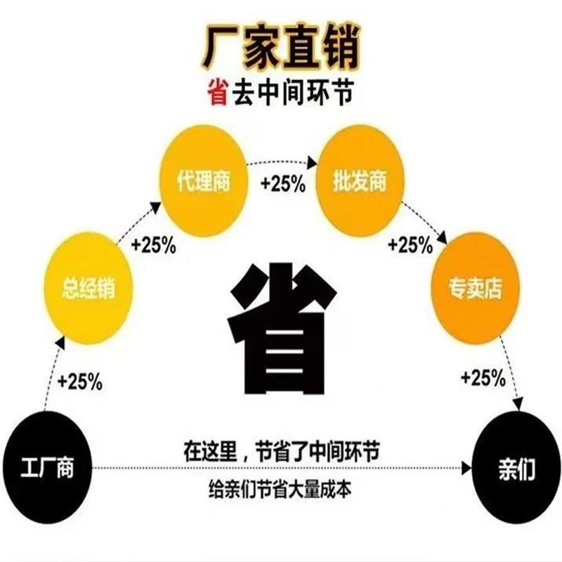 开25业花三脚架花架大麦麦黑穗开篮张花篮架实木支色架子花店插花