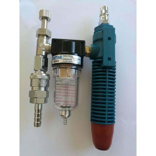 厂家空调马甲电工防制暑降焊温冷空调背心RBD降温背心冷却服