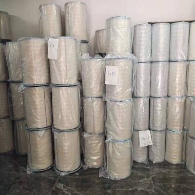 替代SEV551F4设备P781098P78110240C087202250155691空气滤芯