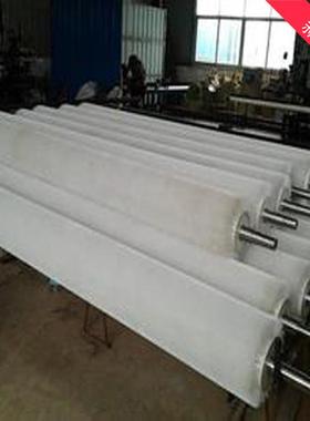 抛售可混批圆盘刷塑料0.5机械条形港源-011500清洗钢材毛刷毛刷辊