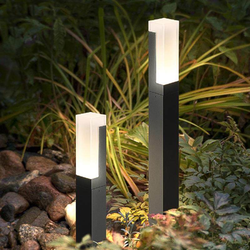 LED户外草坪灯庭院灯室外工程别墅小区公园地插草地插地灯,纺织面料/辅料/配套,纺织机械配件,淘宝优惠券,粉丝福利购,淘宝优惠卷